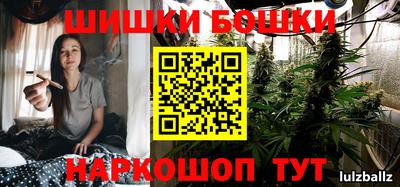 МДПВ Краснодар