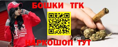 МДПВ Краснодар