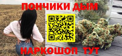 МДПВ Краснодар