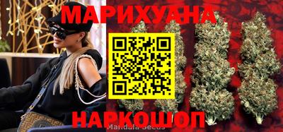МДПВ Краснодар