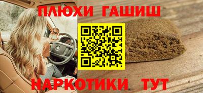 МДПВ Краснодар