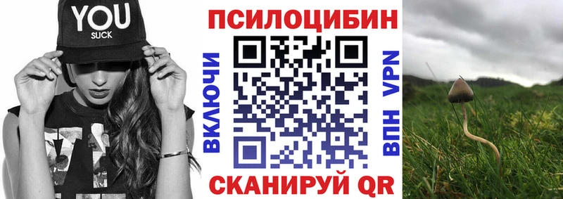 Псилоцибиновые грибы мухоморы  Тейково 