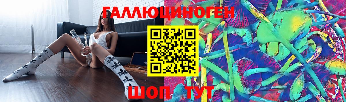 Тейково  Галлюциногенные грибы Cubensis  Вход с VPN 